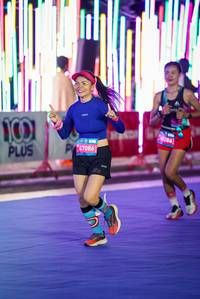 BIB: 
                            <button type="button" onclick="openModal(24571455)" class="btn btn-primary btn-sm float-right btn-popup" data-toggle="modal" data-target=".modal-high-quality">
                        <i class="fas fa-shopping-cart"></i> Add to Cart
                    </button>
                                            <button type="button" onclick="isThisMe(24571455, true)" class="btn btn-success btn-sm float-right btn-popup btn-isme hidden" data-toggle="tooltip" data-placement="bottom" title="นี่คือรูปของคุณใช่ไหม คลิกที่นี่เพื่อเอาเข้าอัลบั้ม">
                        <i class="fas fa-plus"></i> Add to album
                    </button>
                    <button type="button" onclick="isThisMe(24571455, false)" class="btn btn-warning btn-sm float-right btn-popup btn-isnotme hidden">
                        <i class="fas fa-ban"></i> Remove from album
                    </button>